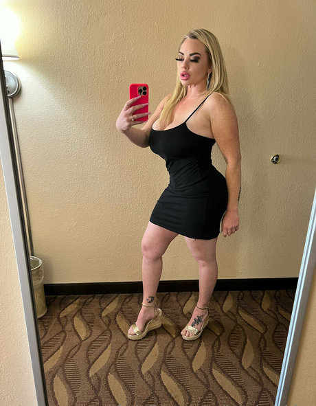 Katrinathicc