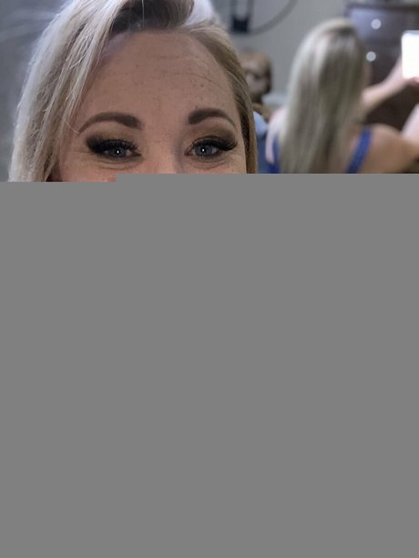 Katrinathicc