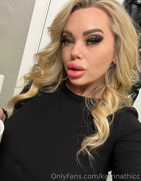 Katrinathicc