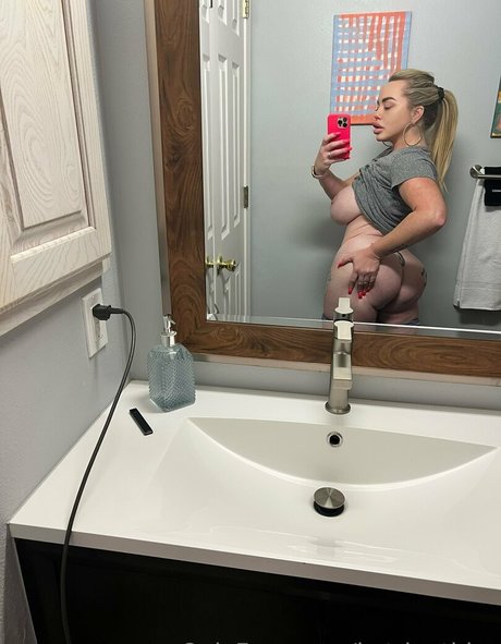 Katrinathicc