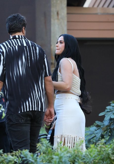 Katy Perry