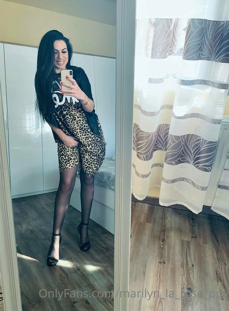 Marilynlaroseppv