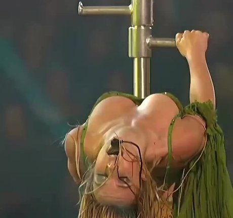 Britney Spears