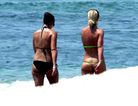 Britney Spears
