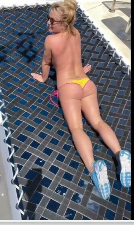 Britney Spears
