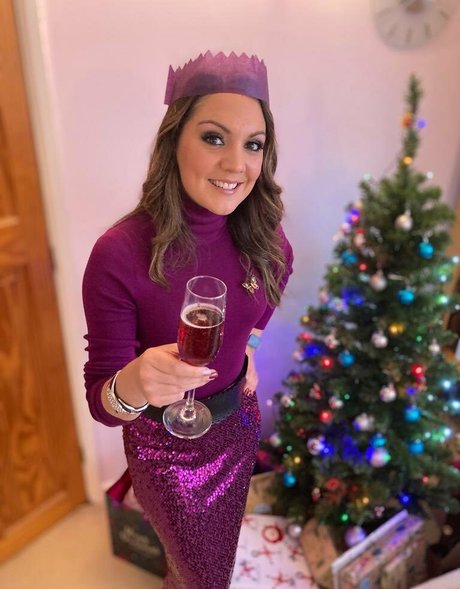 Laura Tobin
