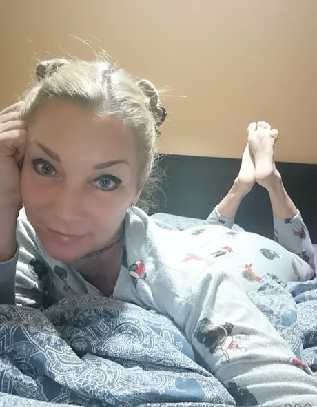 Vivien6969