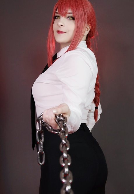 Hiso Neko OnlyFans泄露裸照