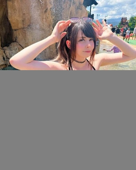 Yuriko Tiger