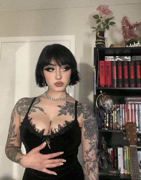 Redroomromance OnlyFans泄露裸照