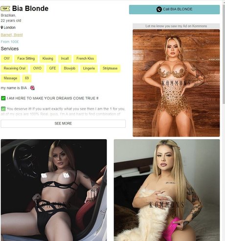 Meninas De Curitiba