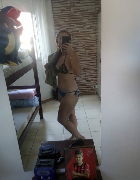 Meninas De Curitiba