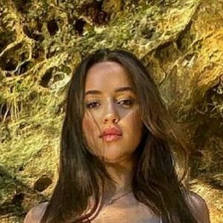 Meninas De Curitiba OnlyFans泄露裸照