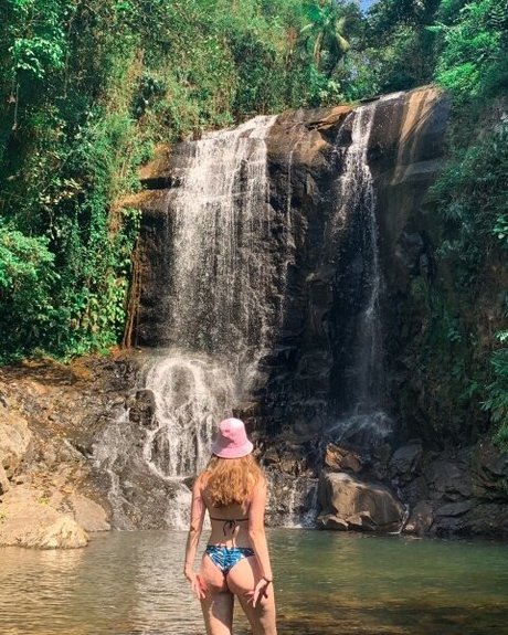 Meninas De Curitiba