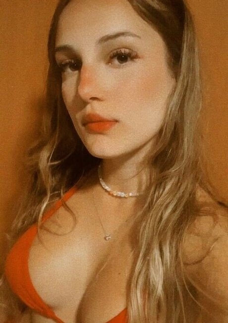 Meninas De Curitiba
