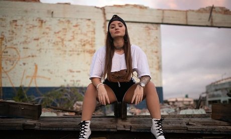 Meninas De Curitiba