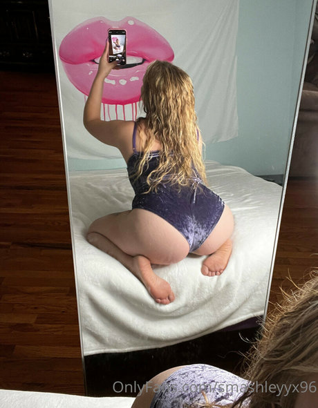 Smashleyyx96