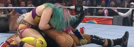Becky Lynch