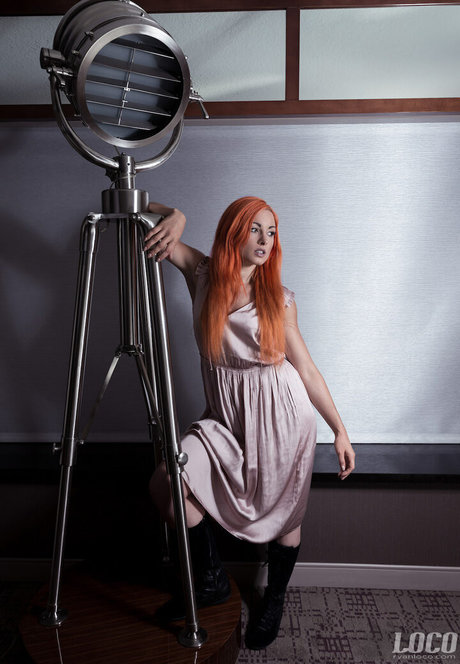 Becky Lynch