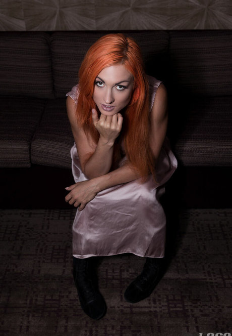 Becky Lynch