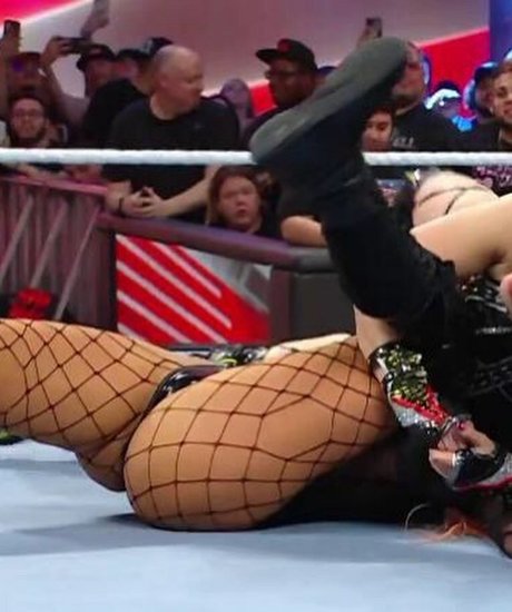 Becky Lynch