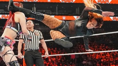 Becky Lynch