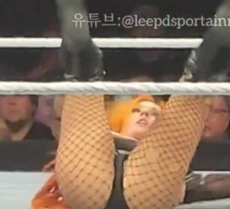 Becky Lynch