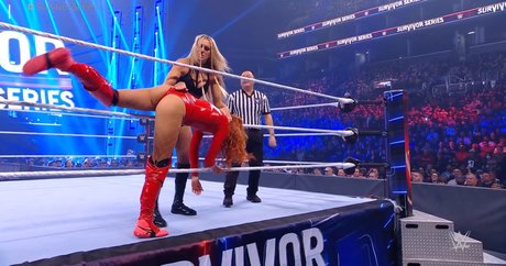 Becky Lynch