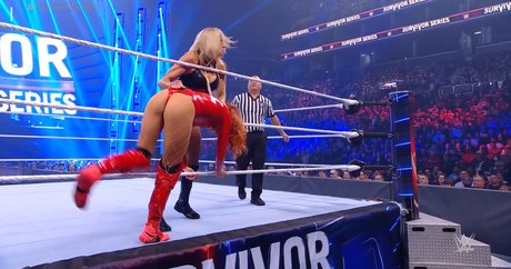 Becky Lynch