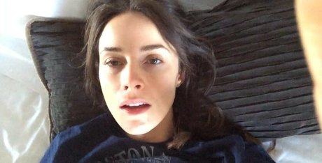 Abigail Spencer