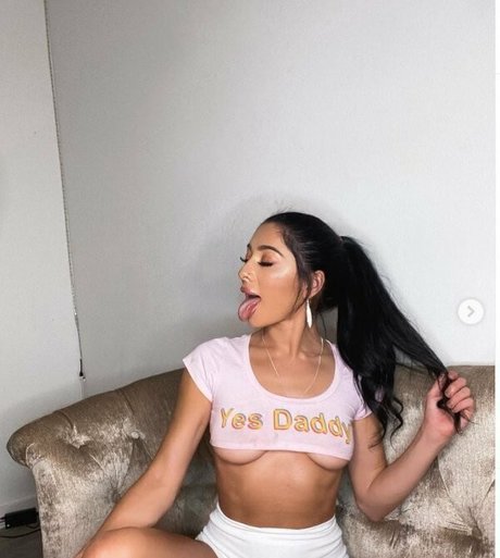 Babydezxx