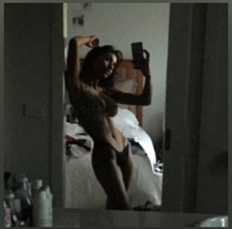 Shreya Naidoo