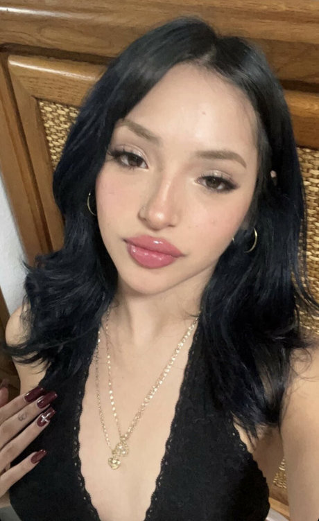 Erotiicaaa OnlyFans
