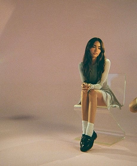 Madison Beer