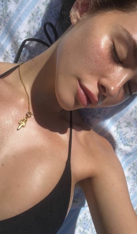 Madison Beer