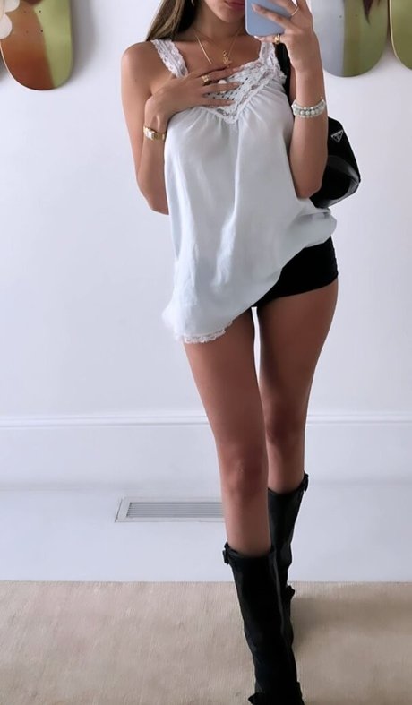 Madison Beer