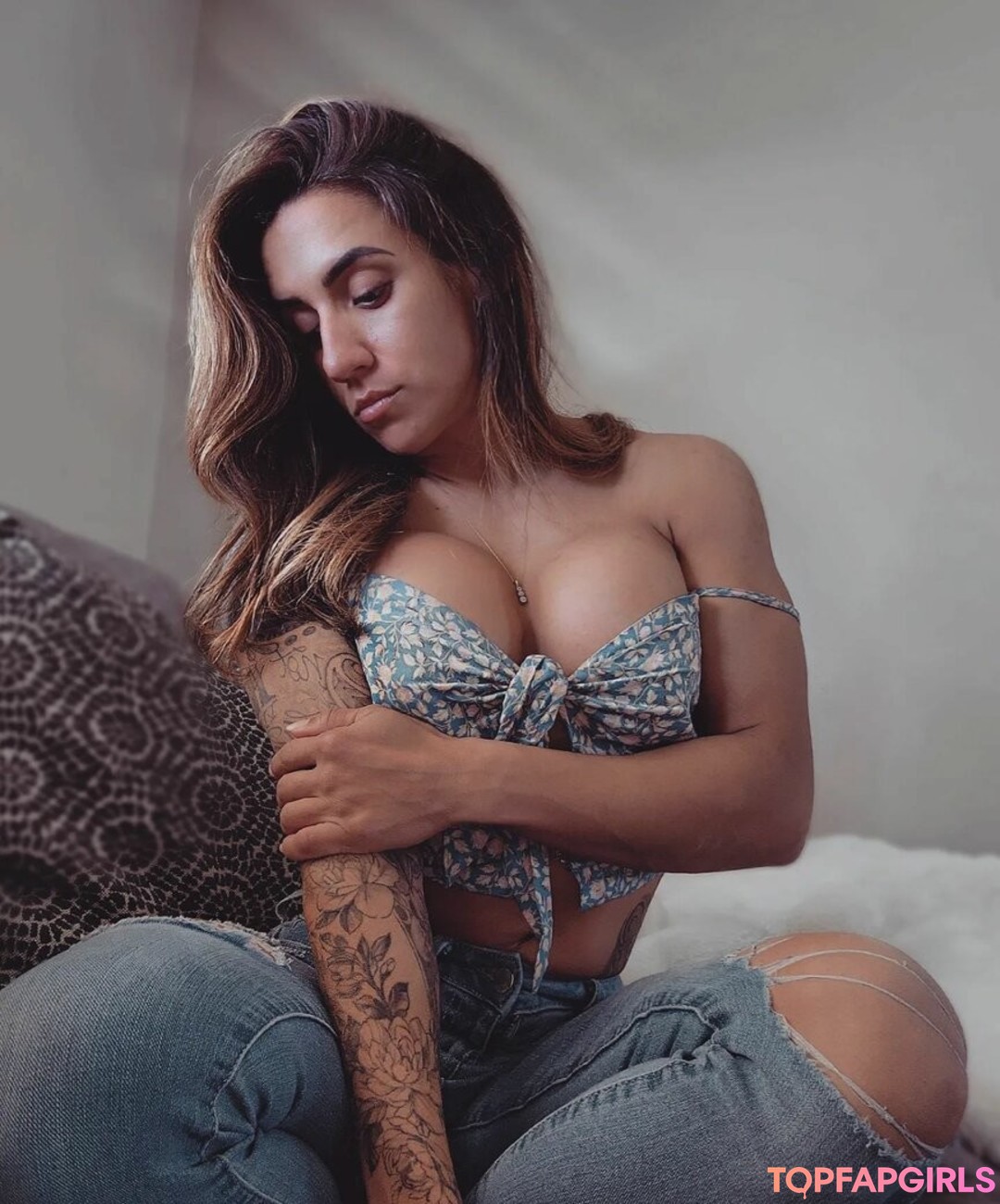Philllybabyy nude leaked OnlyFans photo #1294