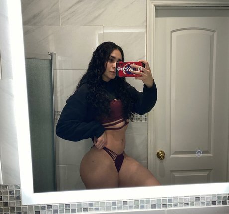 Philllybabyy