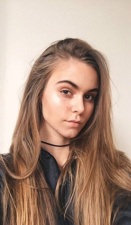 Amberleigh West