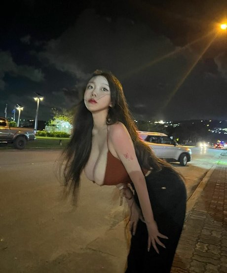 Sejinming