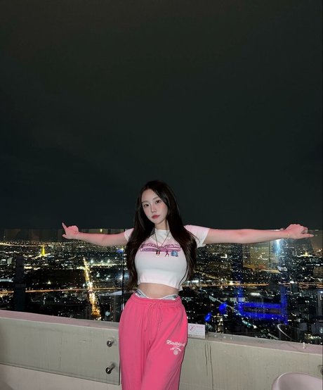 Sejinming