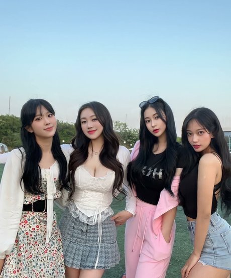 Sejinming