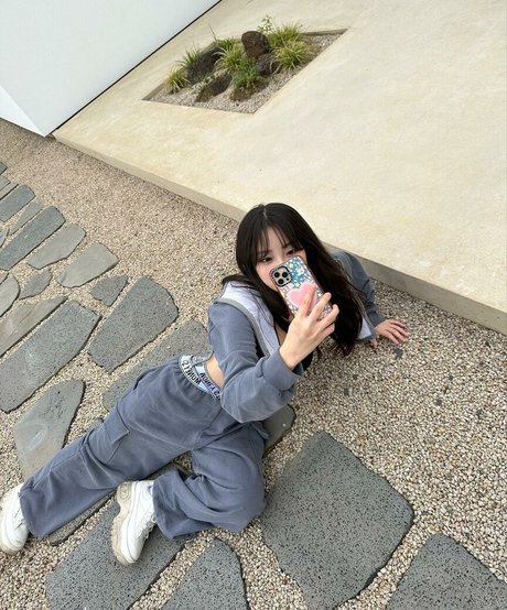 Sejinming