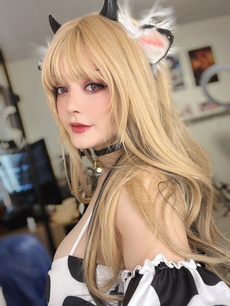Onisuna