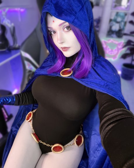 Onisuna