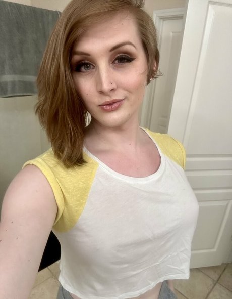 Veronicajae