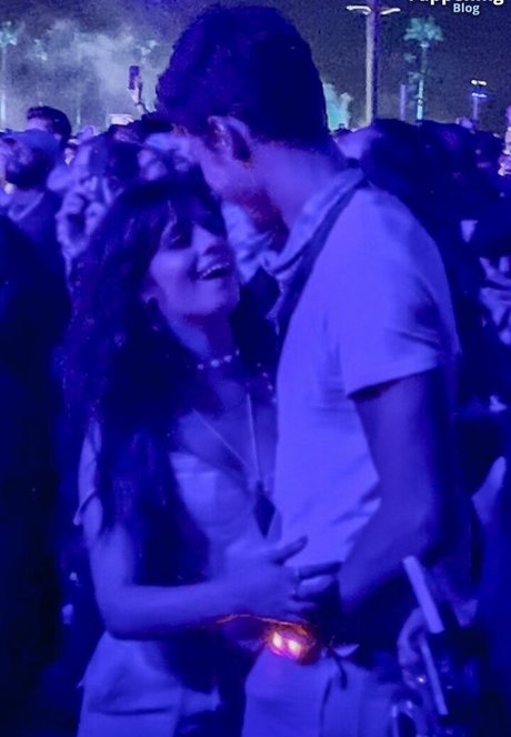 Camila Cabello