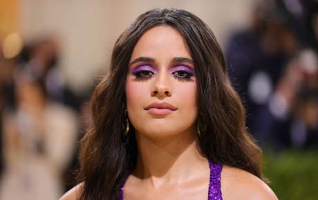 Camila Cabello