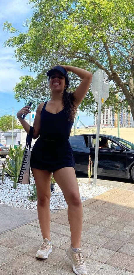 Camila Cabello