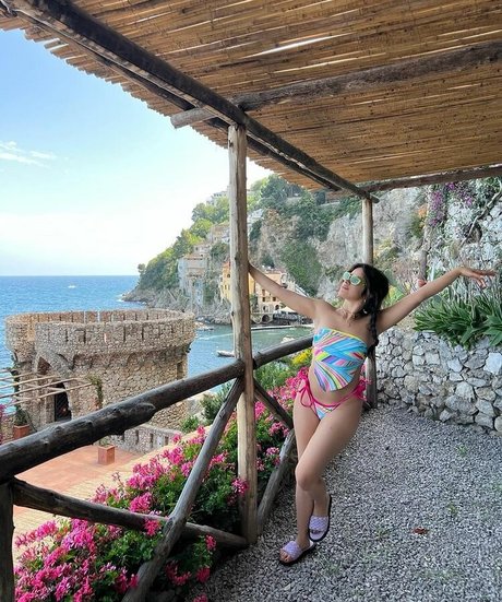 Camila Cabello